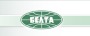 Weighted average export price for Belarusian potash fertilizers down by 4.5% in March - Economy / News headlines / Belarus News | Belarusian news | Belarus today | news in Belarus | Minsk news | BELTA - Belarus News | Belarusian news | Belarus today | news in Belarus | Minsk news | BELTA 